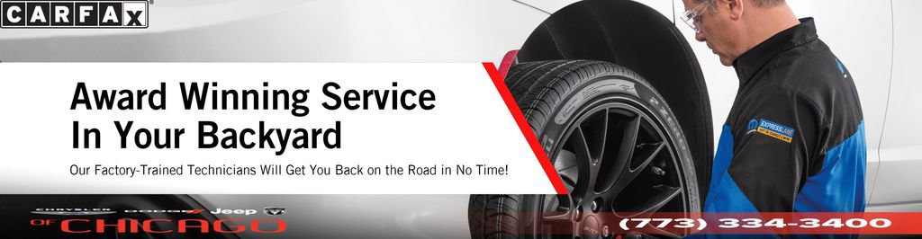 Used 2018 Dodge Grand Caravan SXT FWD image 16