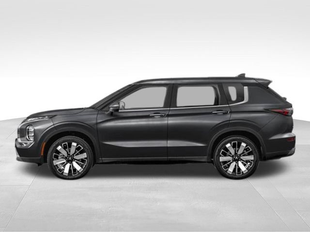 New 2026 Mitsubishi Outlander SE FWD image 34