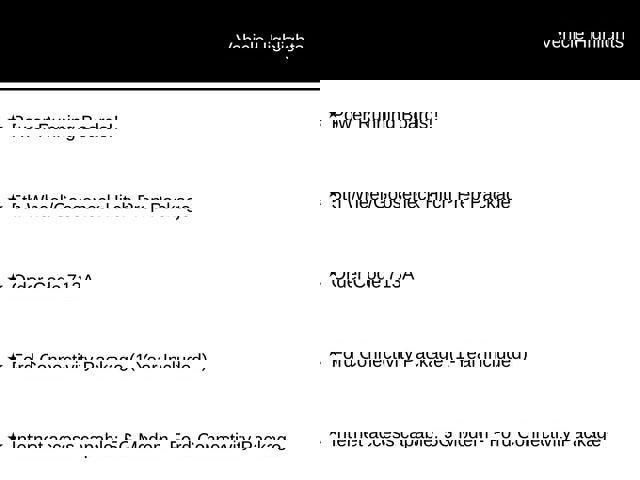 New 2026 Ford F350 Platinum image 7