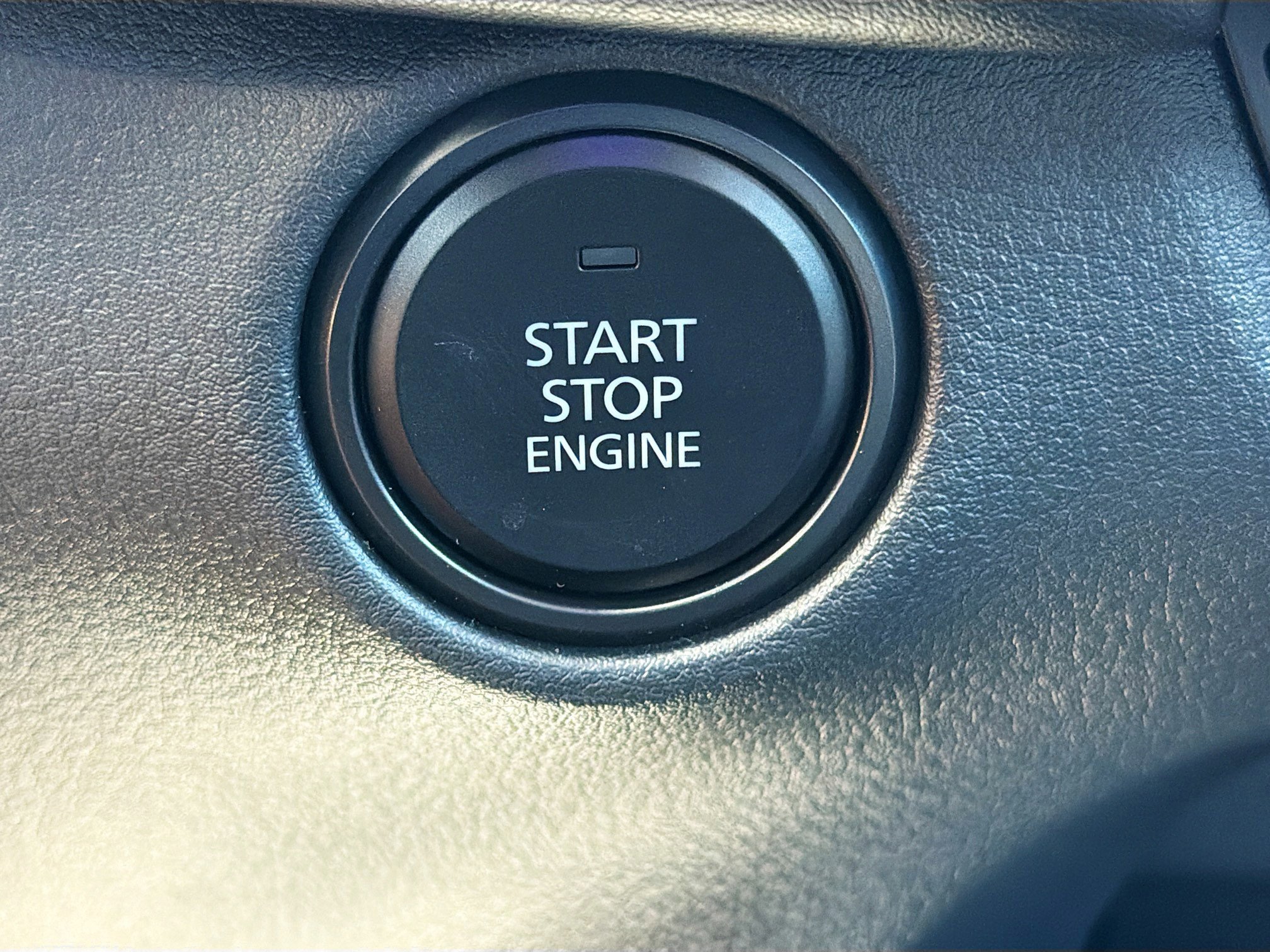 New 2026 MAZDA CX-50 AWD 2.5 S w/ Premium Package image 37