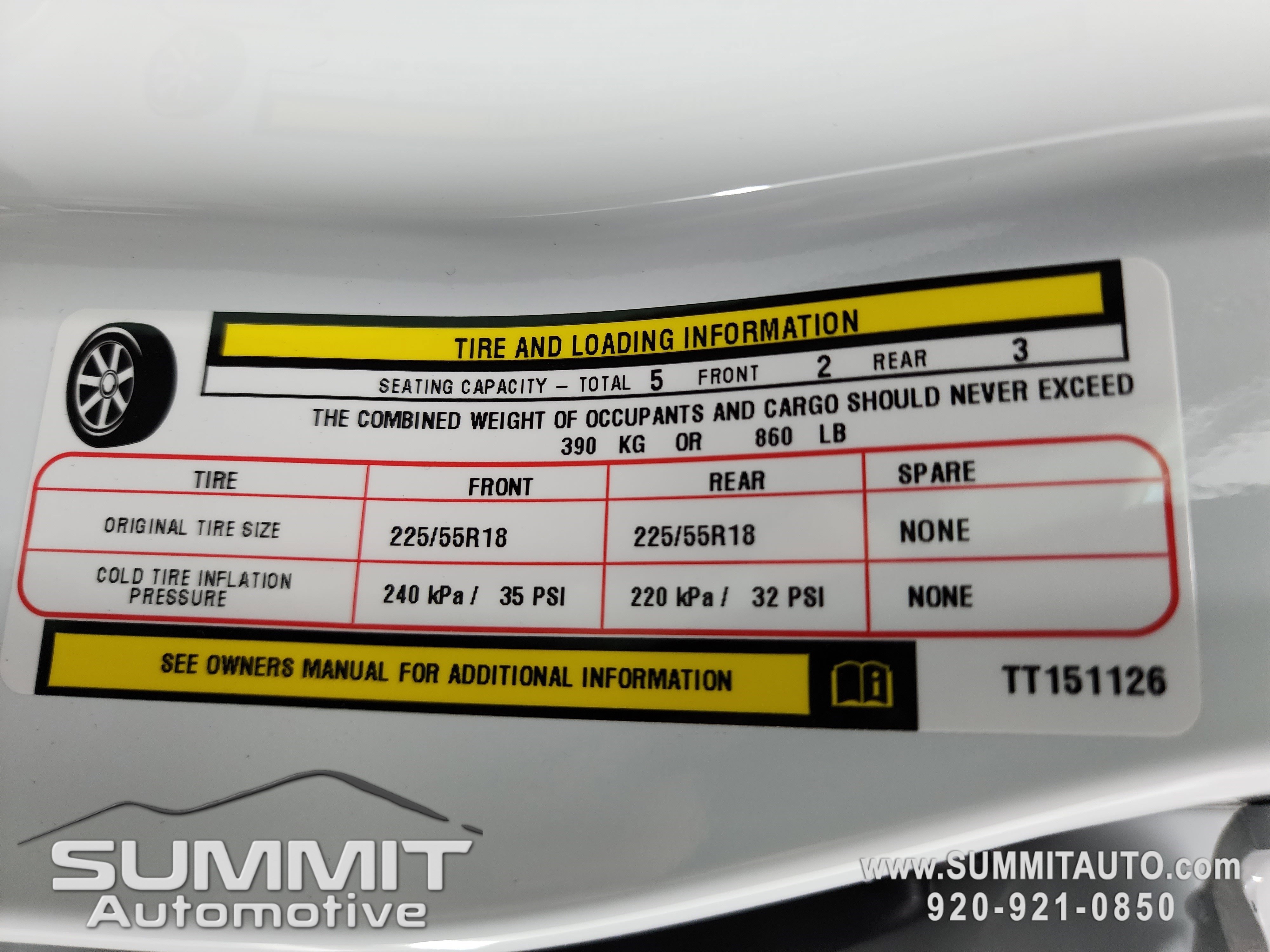 New 2026 Jeep Compass Latitude w/ Quick Order Package 29K image 62