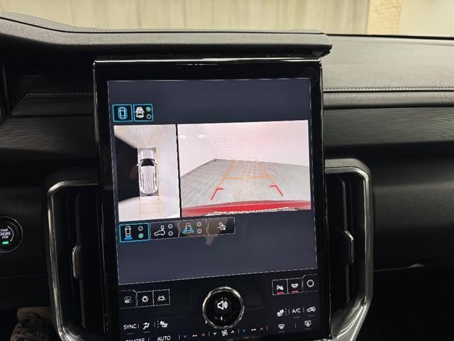 New 2026 GMC Acadia Elevation w/ LPO, Floor Liner Package AWD/4WD image 29