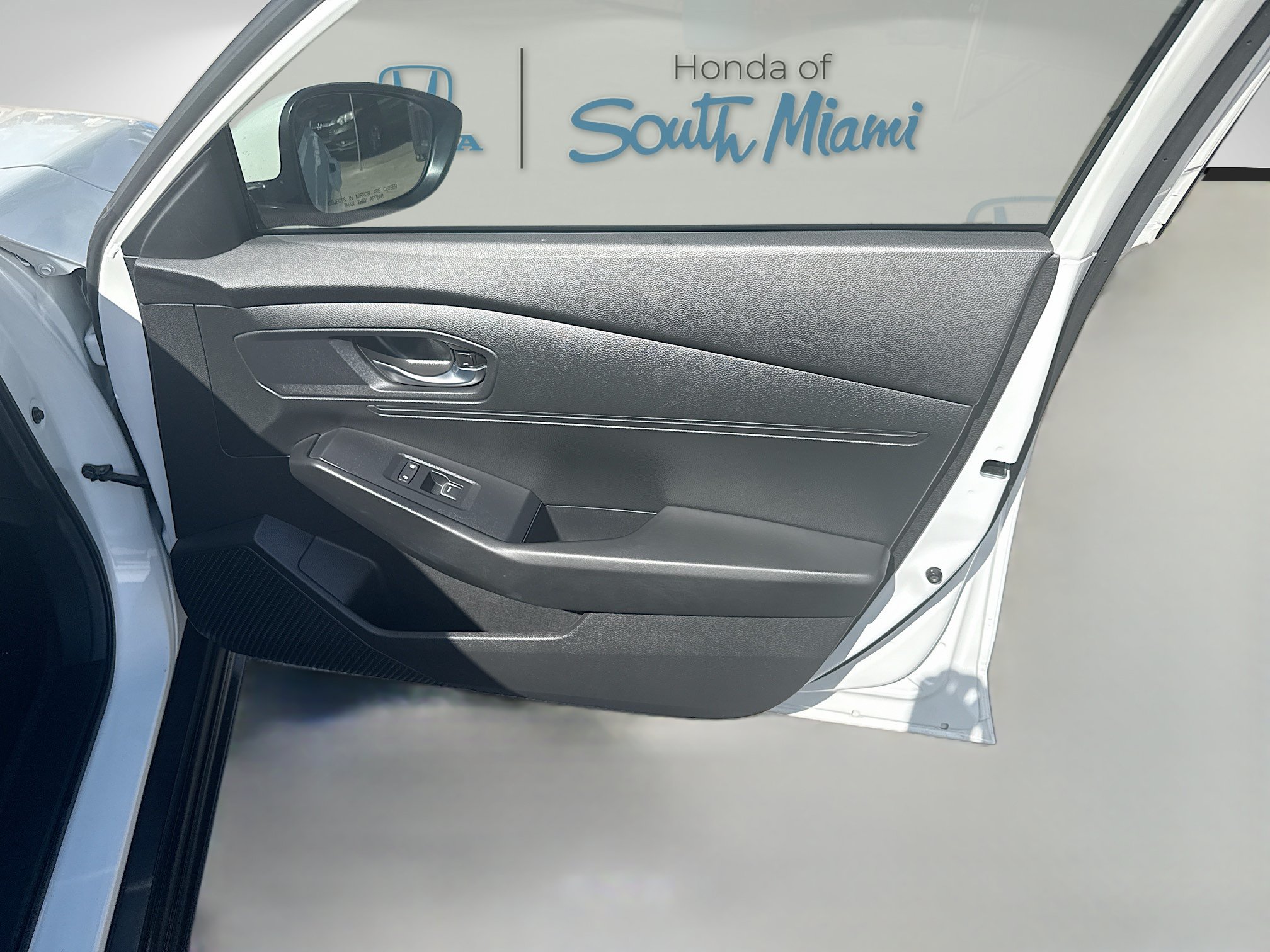 Certified 2024 Honda Accord LX image 32