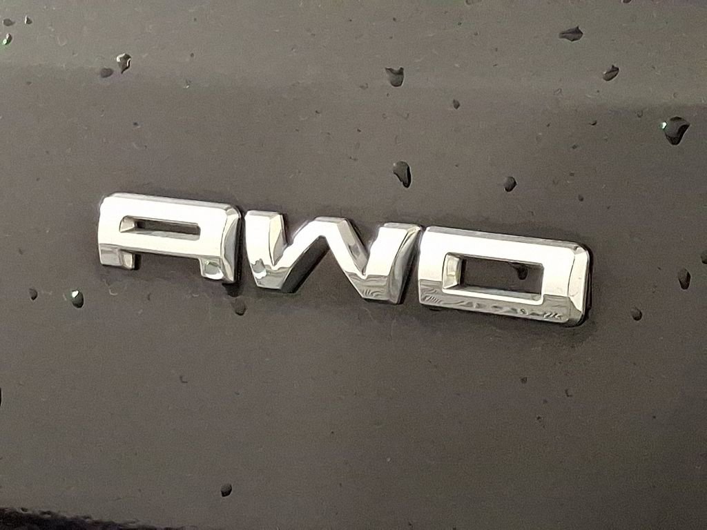Used 2023 Ford Escape Active image 31