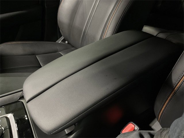 New 2026 MAZDA CX-50 AWD 2.5 S w/ Premium Package image 26