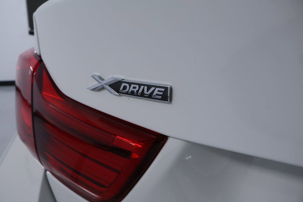 Used 2018 BMW 430i xDrive Coupe image 11