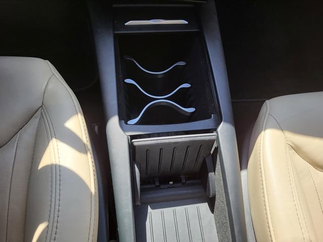 Used 2016 Tesla Model S 90D image 28