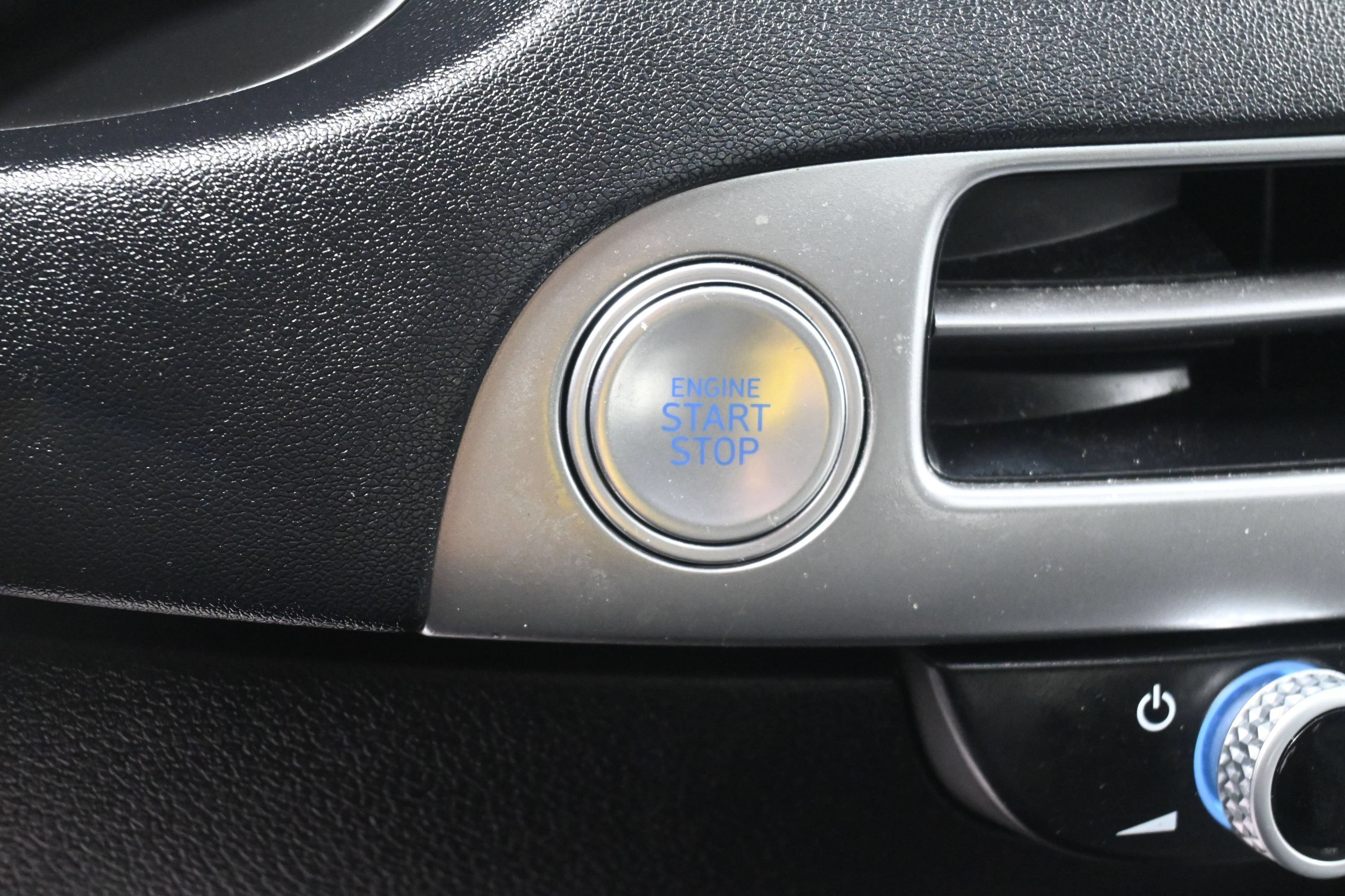 Used 2024 Hyundai Palisade XRT AWD/4WD image 47
