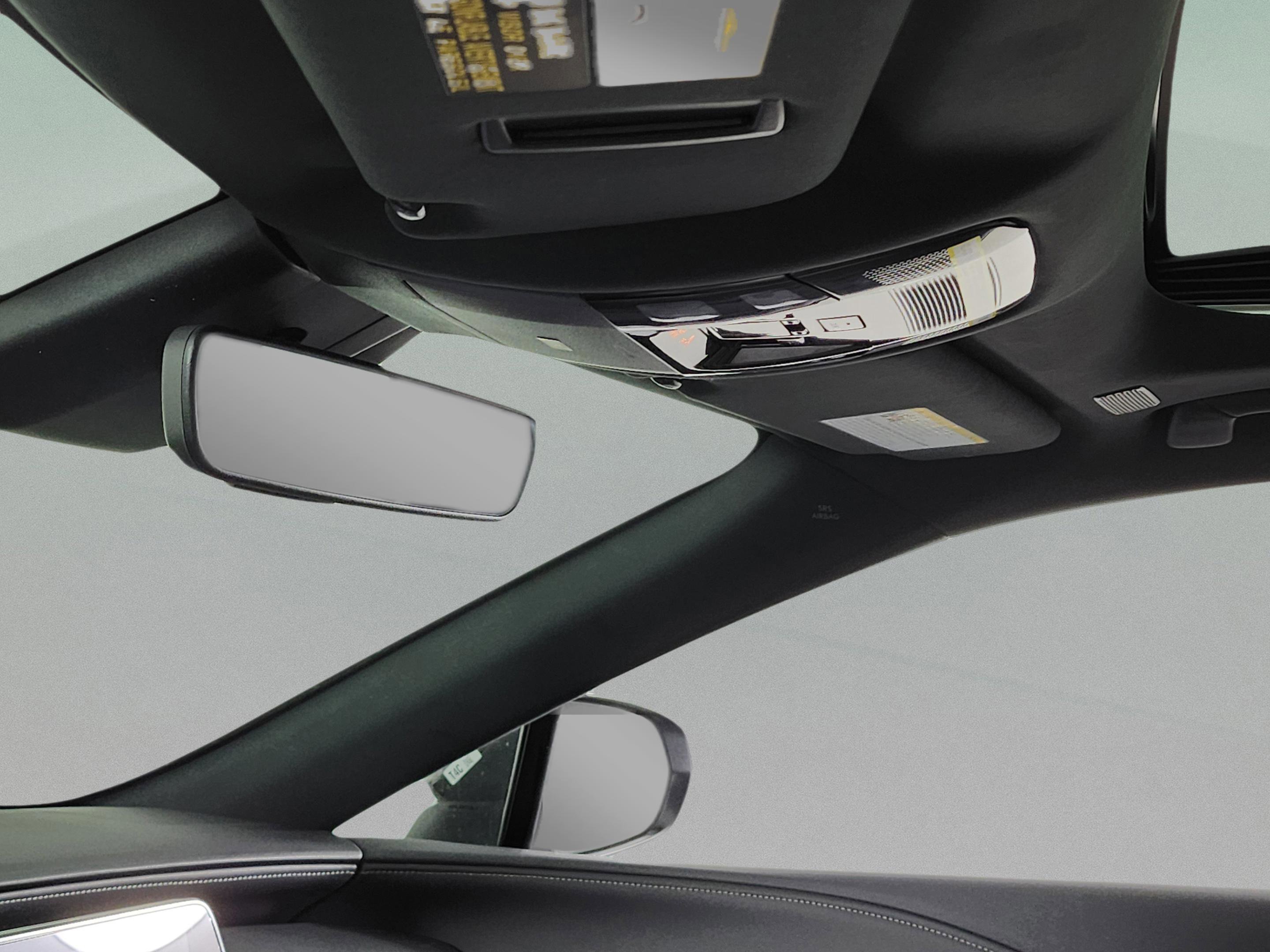 New 2026 Lexus RX 350 F Sport image 20