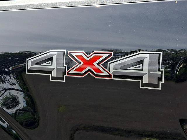 Certified 2022 Ford F150 XLT w/ Equipment Group 301A Mid AWD/4WD image 29
