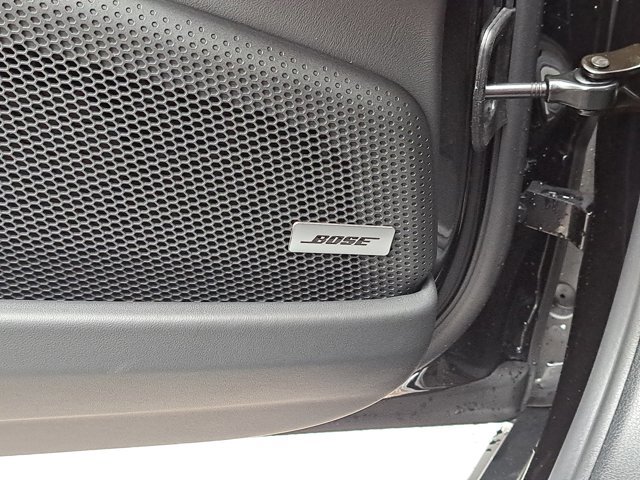 New 2026 Porsche Panamera GTS image 27