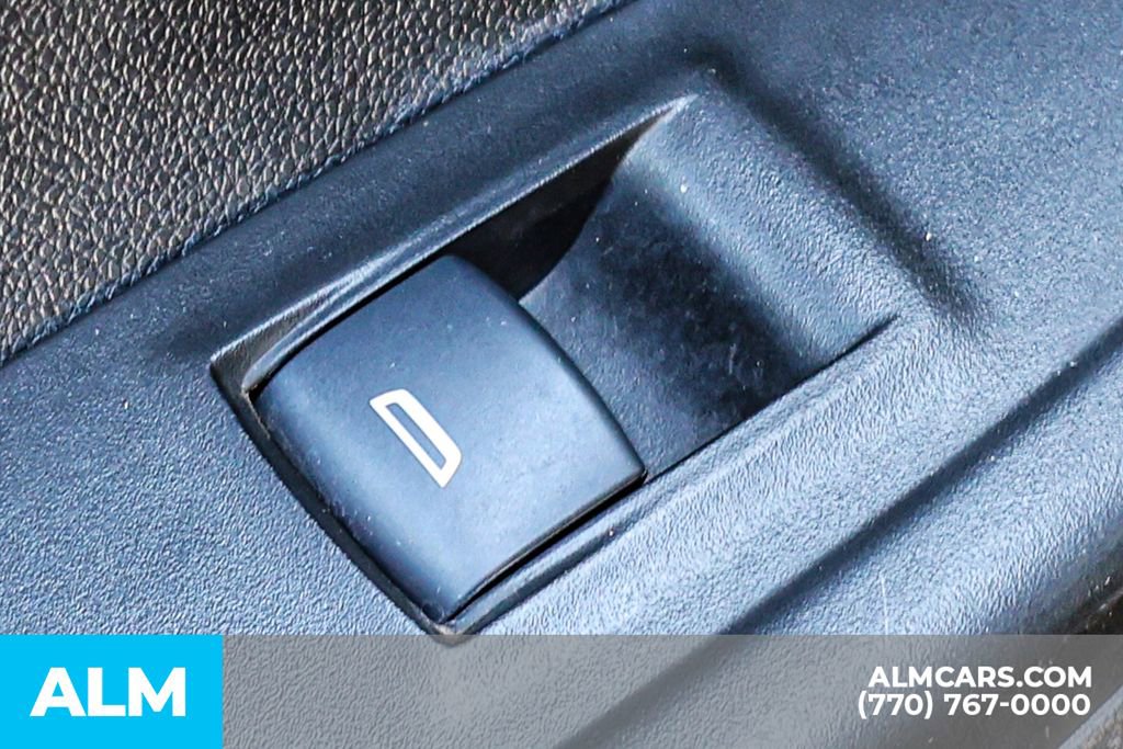 Used 2023 Chevrolet TrailBlazer LT image 49