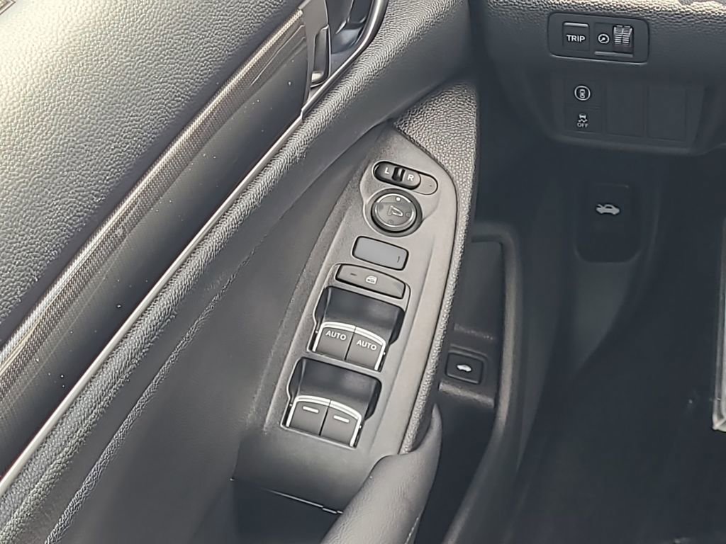 Used 2020 Honda Accord Sport image 31