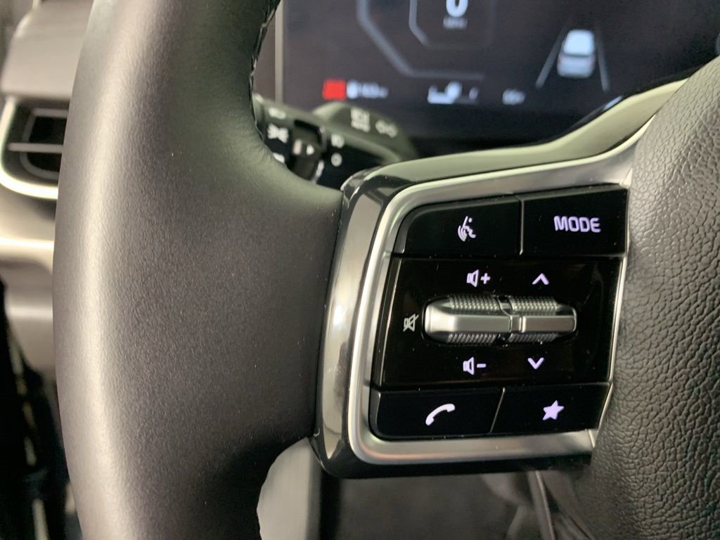 Used 2025 Kia Carnival SX Prestige image 22