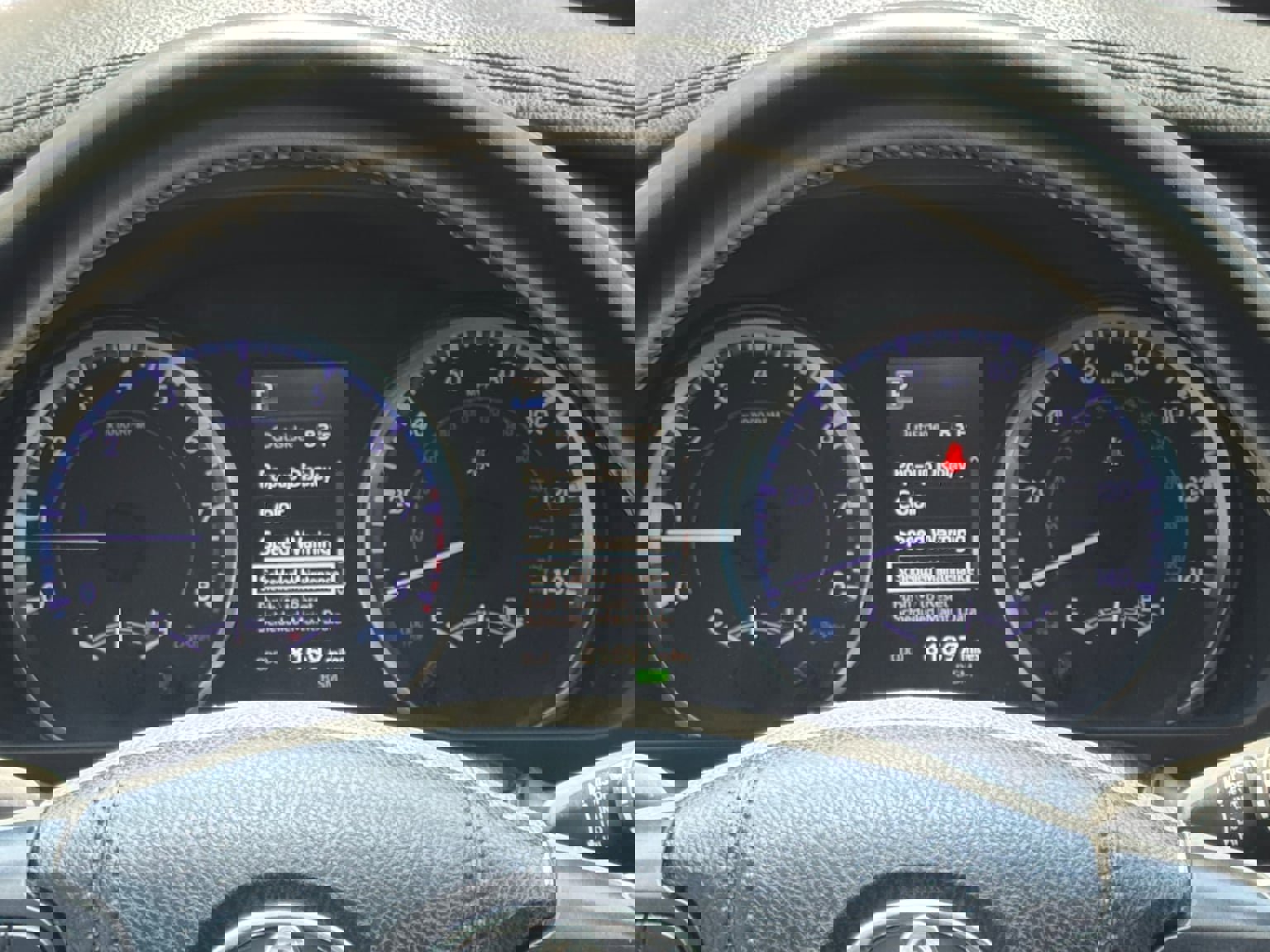 Used 2019 Toyota Highlander Plus image 14