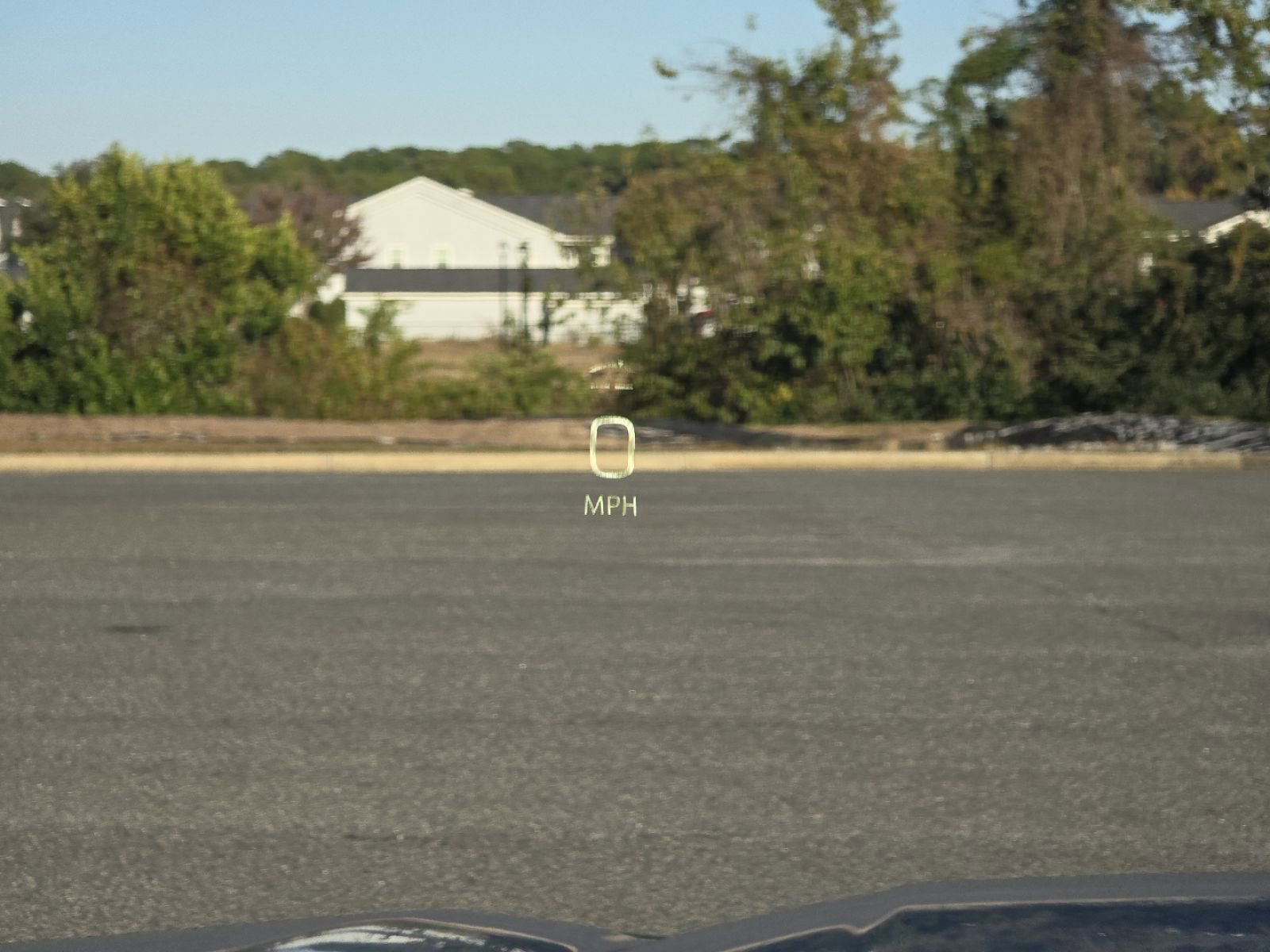 New 2026 GMC Sierra 1500 Denali image 13