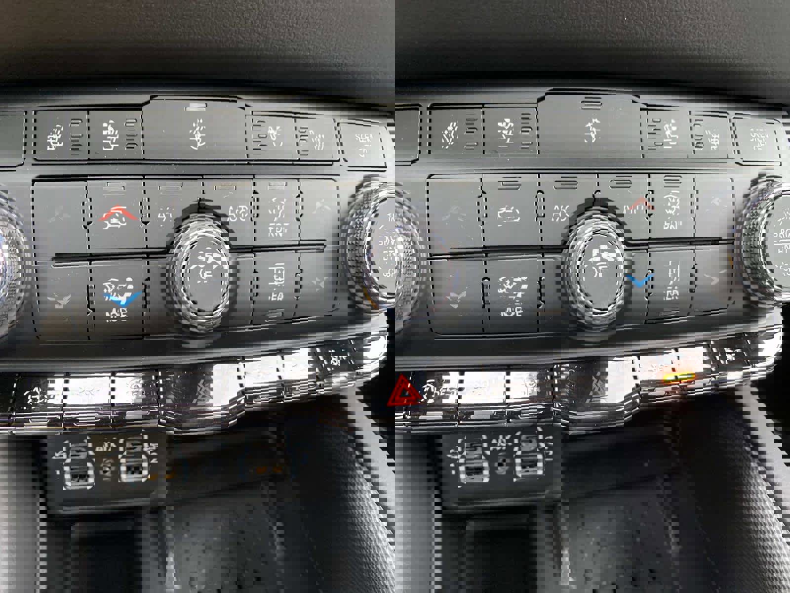 New 2026 Dodge Durango GT image 15