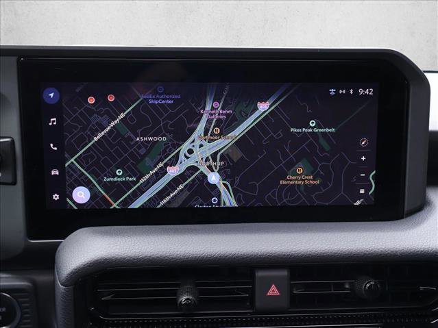 Used 2024 Toyota Land Cruiser image 15