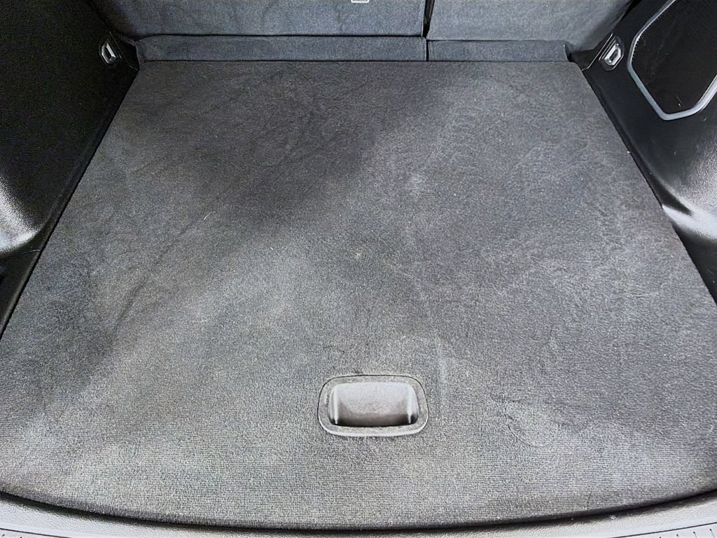 Used 2023 Jeep Grand Cherokee Limited AWD/4WD image 19
