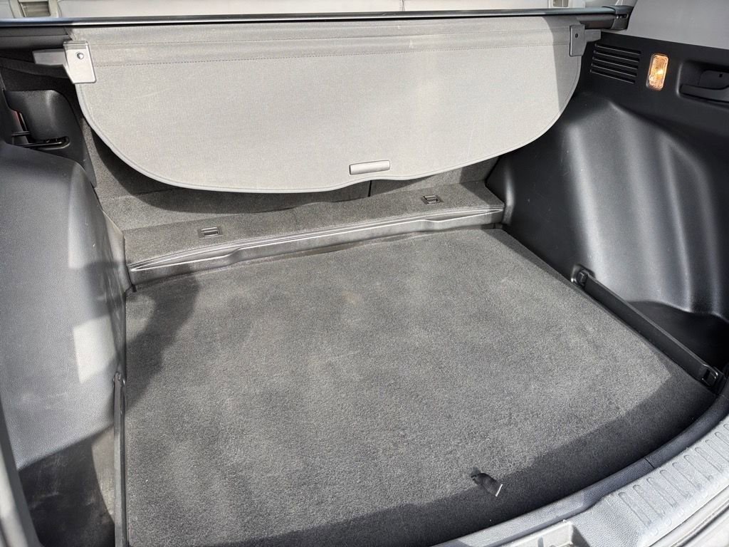 Used 2017 Honda CR-V EX-L image 12