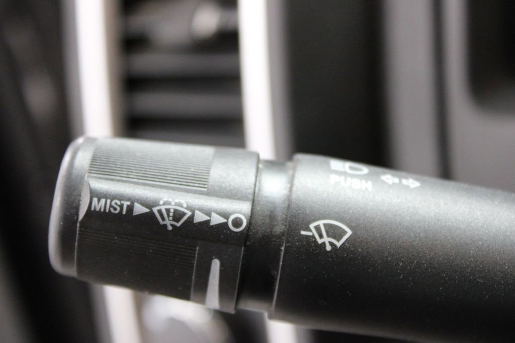 Used 2024 RAM 1500 Classic SLT image 42