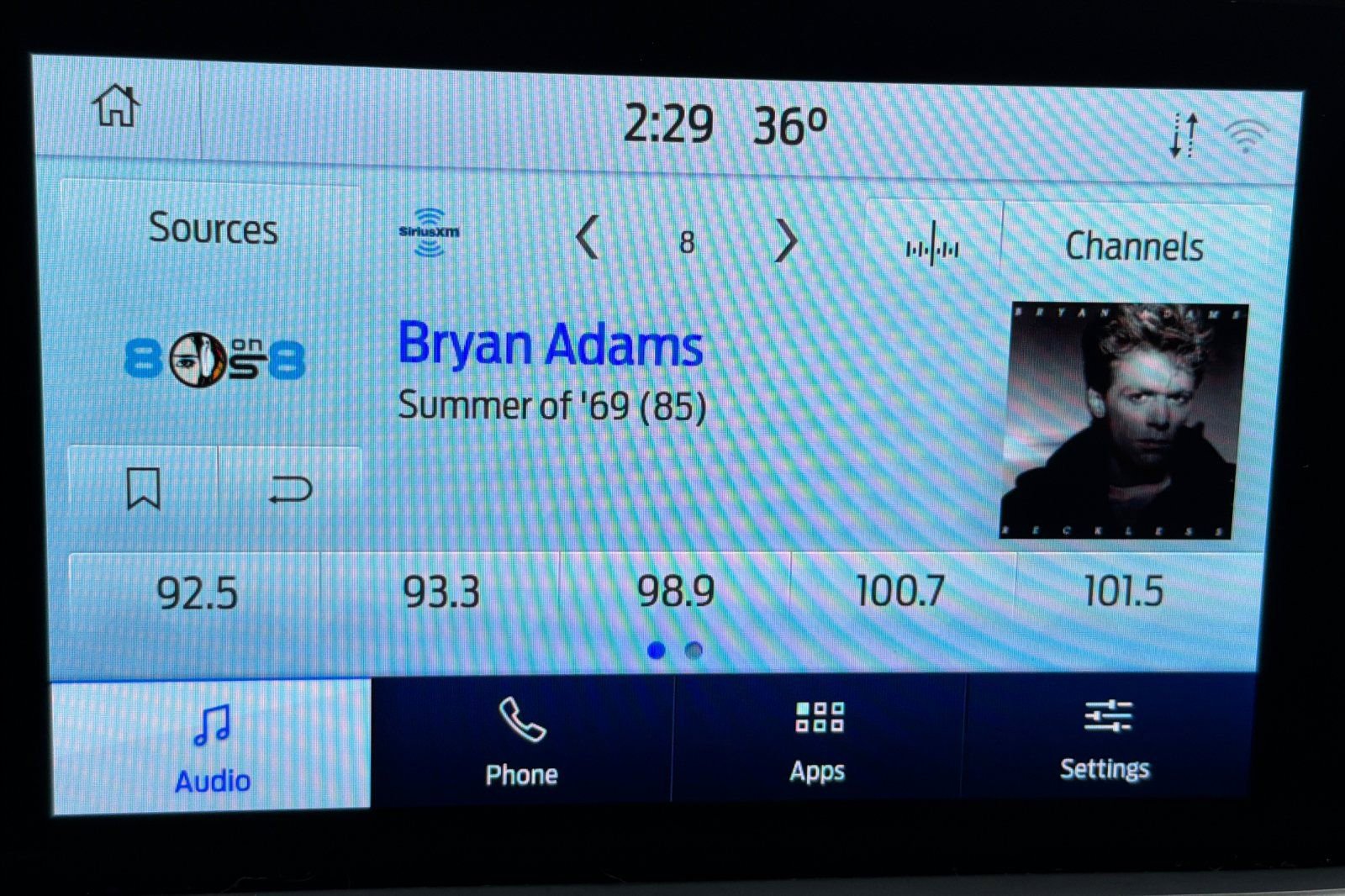 Used 2022 Ford Escape SE AWD/4WD image 18