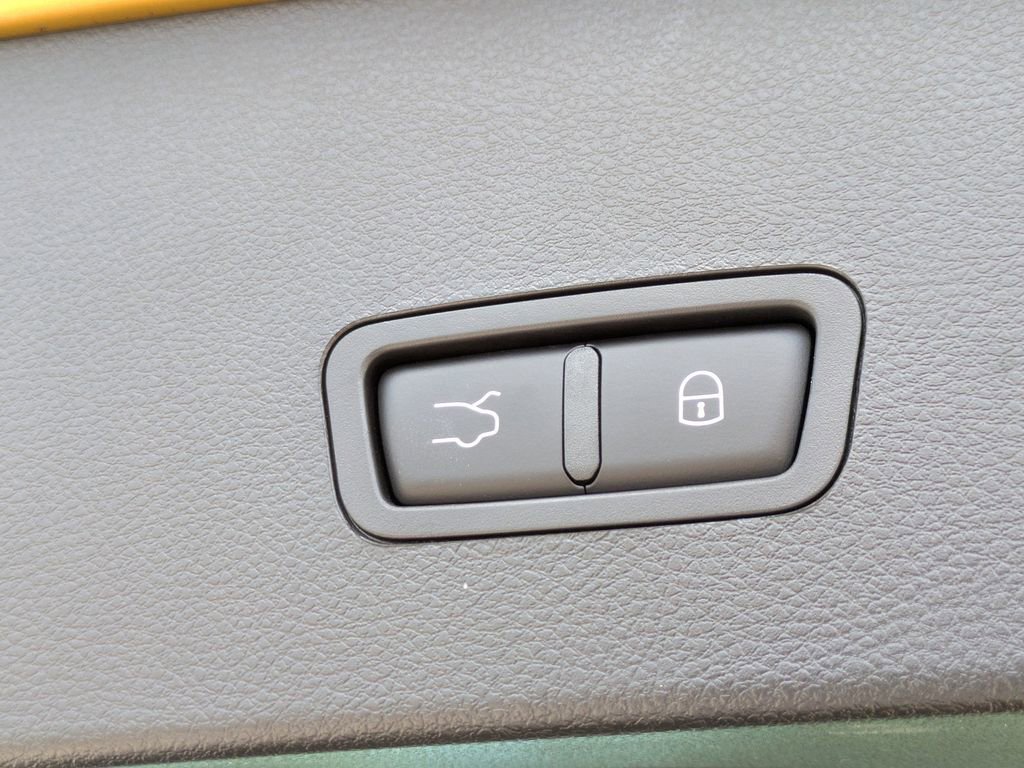 Used 2024 Dodge Hornet GT Plus image 13