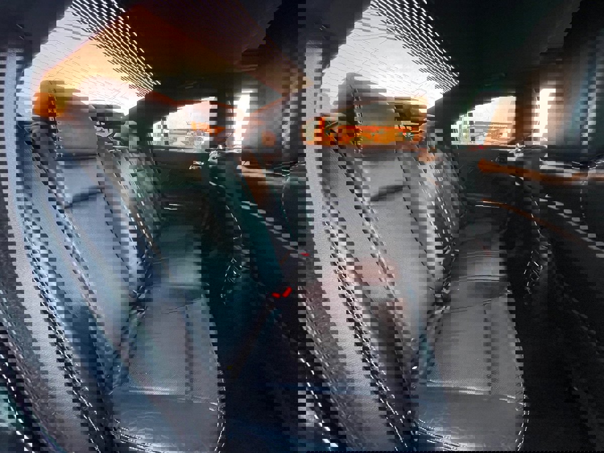 Used 2013 Dodge Charger R/T image 14