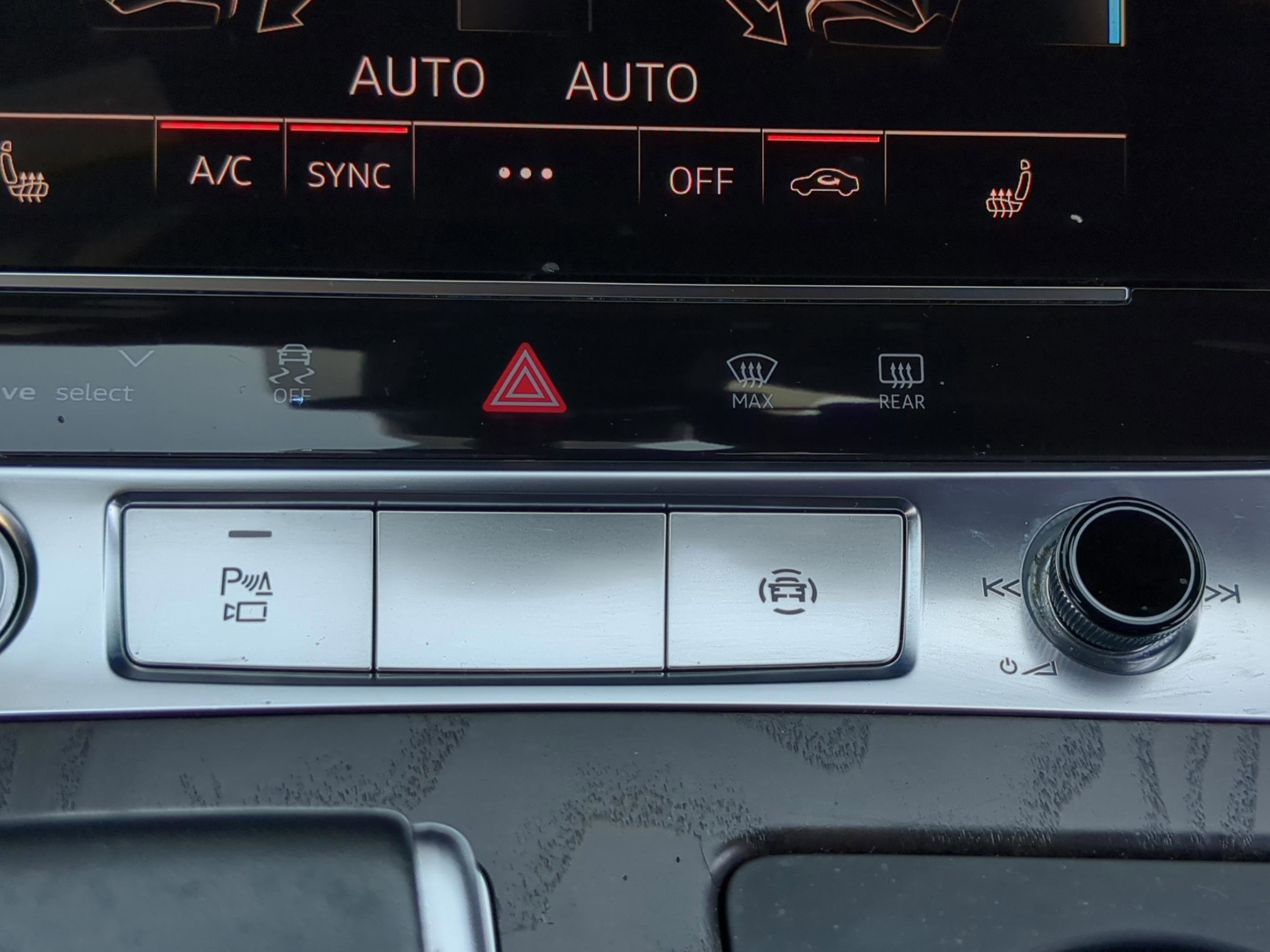 Used 2019 Audi A6 2.0T Premium w/ Convenience Package image 30