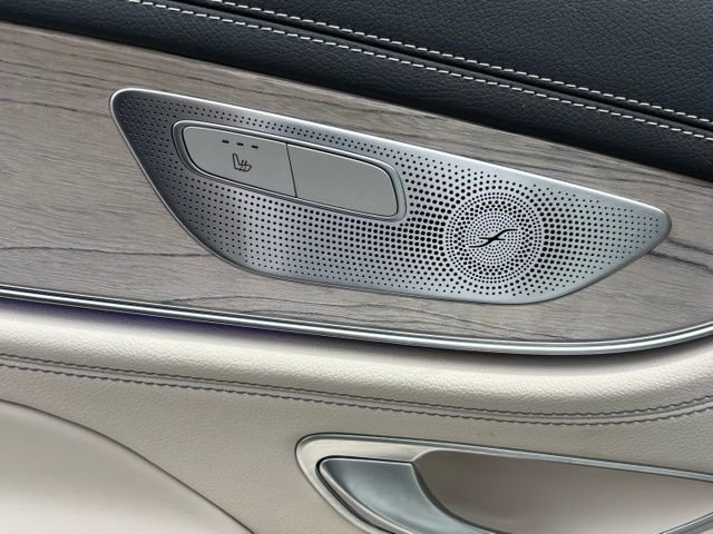 Used 2022 Mercedes-Benz CLS 450 4MATIC image 44