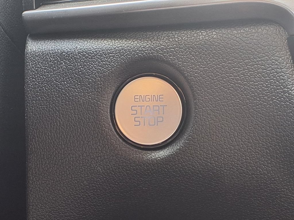New 2026 Kia Sorento X-Line EX AWD/4WD image 9
