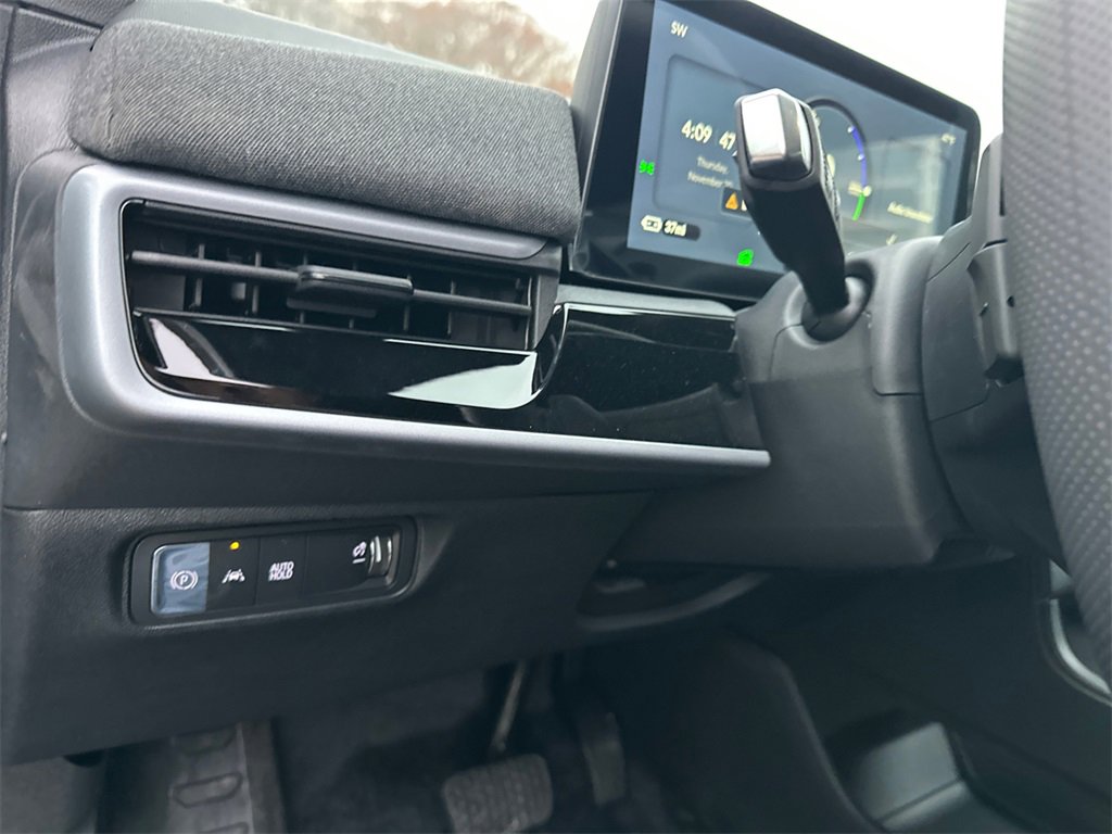 New 2025 Honda Prologue EX image 32