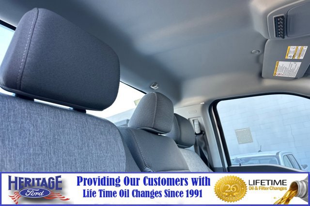 Used 2025 Ford F250 XL image 14