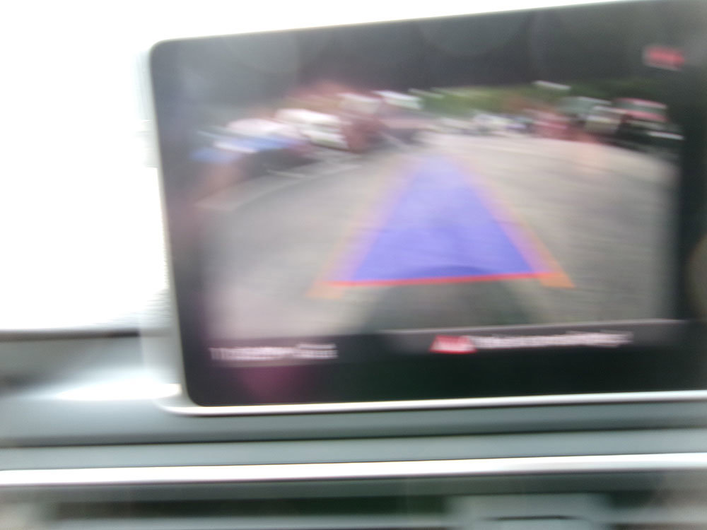 Used 2019 Audi A4 2.0T Premium Plus w/ Premium Plus Package image 16