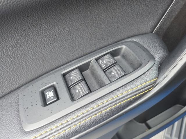 Used 2022 Ford Ranger Lariat w/ Equipment Group 501A High image 11