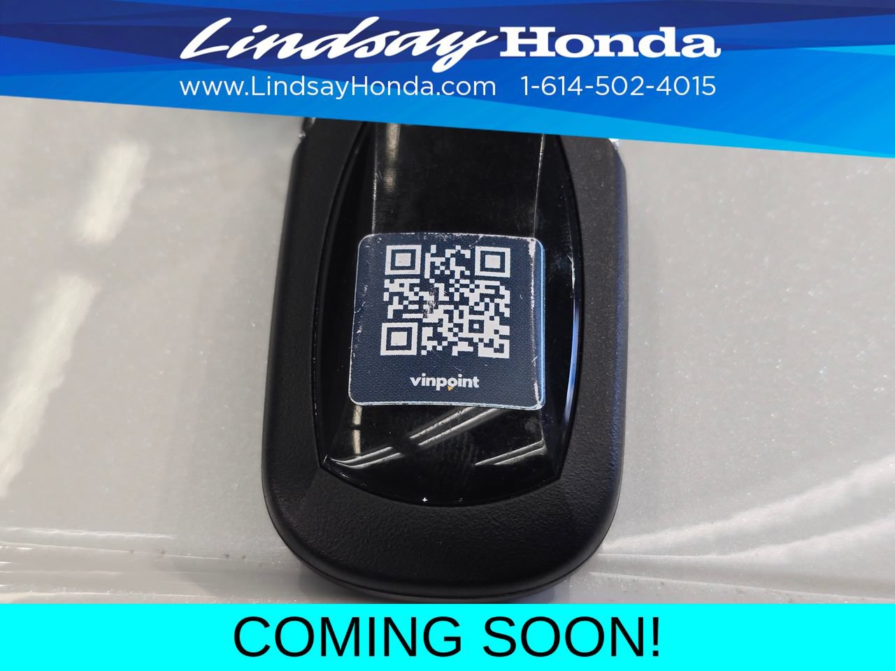Used 2025 Honda Civic Sport Touring image 23