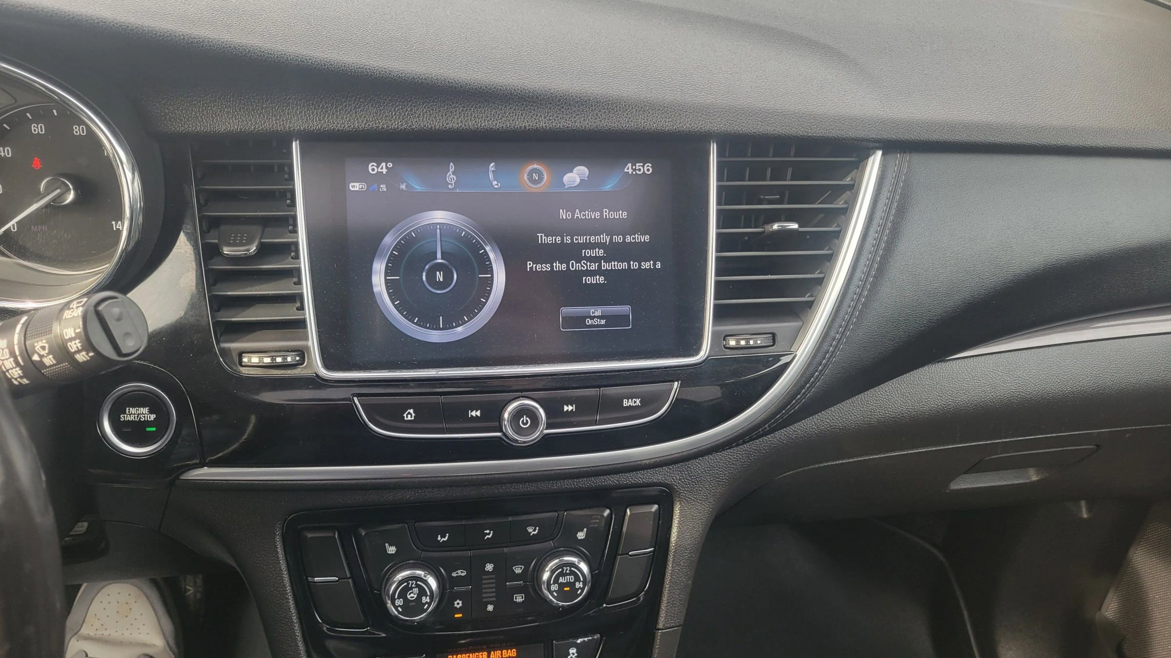 Used 2019 Buick Encore Essence image 18