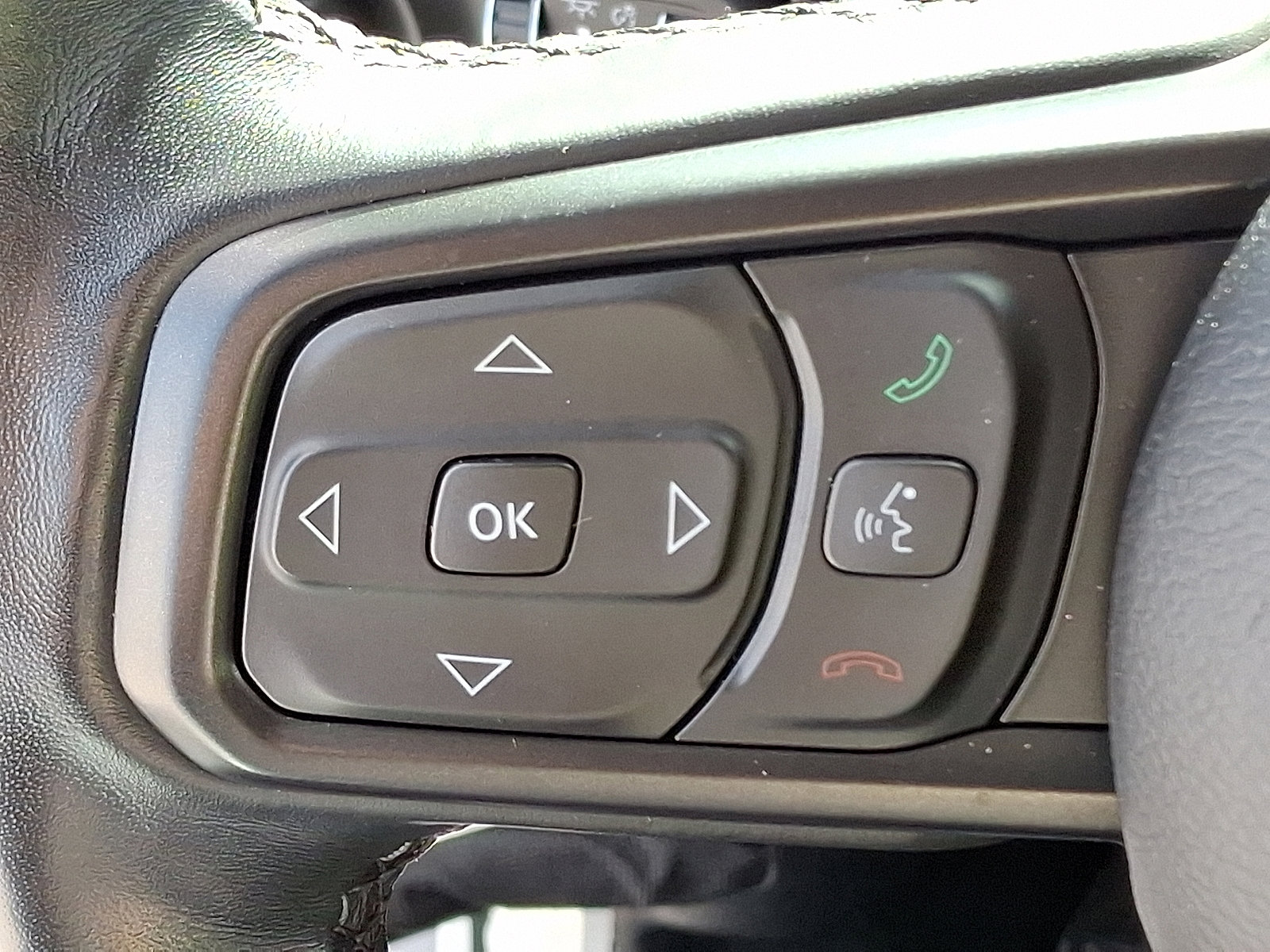 Used 2021 Jeep Wrangler Unlimited Sport image 20