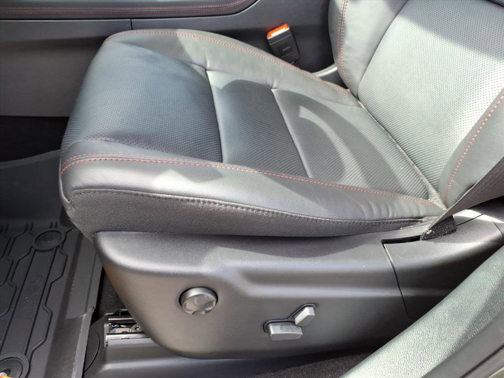 New 2026 Dodge Durango GT image 18