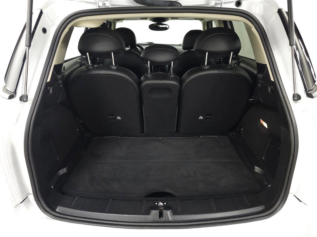 Used 2016 MINI Cooper Countryman S image 7