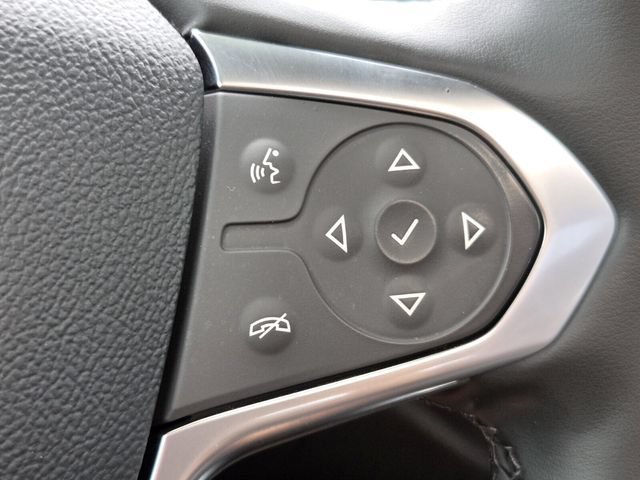 Certified 2023 Chevrolet Traverse High Country FWD image 26