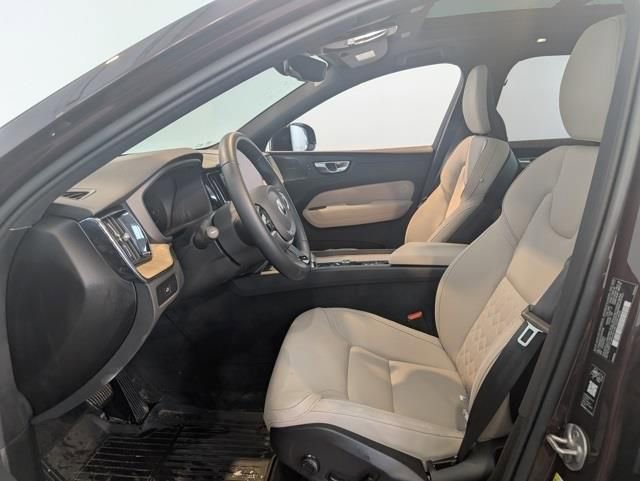 Used 2026 Volvo XC60 B5 Plus w/ Climate Package image 11