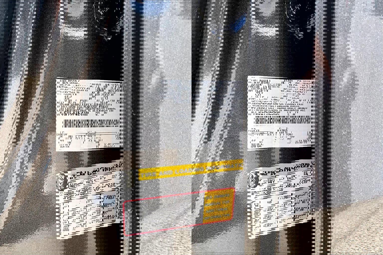 Used 2021 Ford Expedition Limited image 33