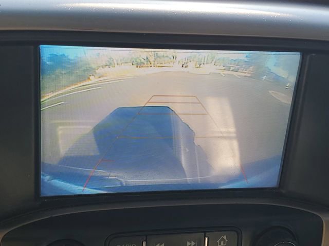 Used 2018 GMC Sierra 2500 Denali w/ Duramax Plus Package image 18