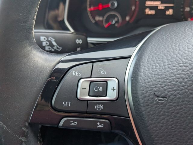 Used 2019 Volkswagen Jetta R-Line FWD image 21