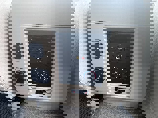 Used 2013 Ford Expedition Limited AWD/4WD image 12