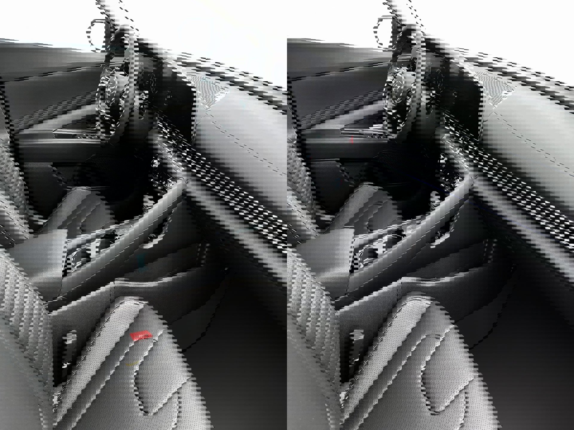 Used 2024 Hyundai Elantra Limited image 15