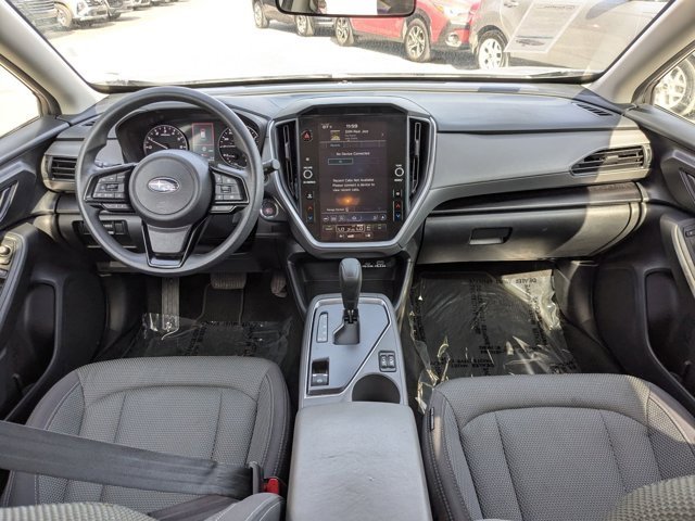 Used 2024 Subaru Crosstrek 2.0i Premium image 23