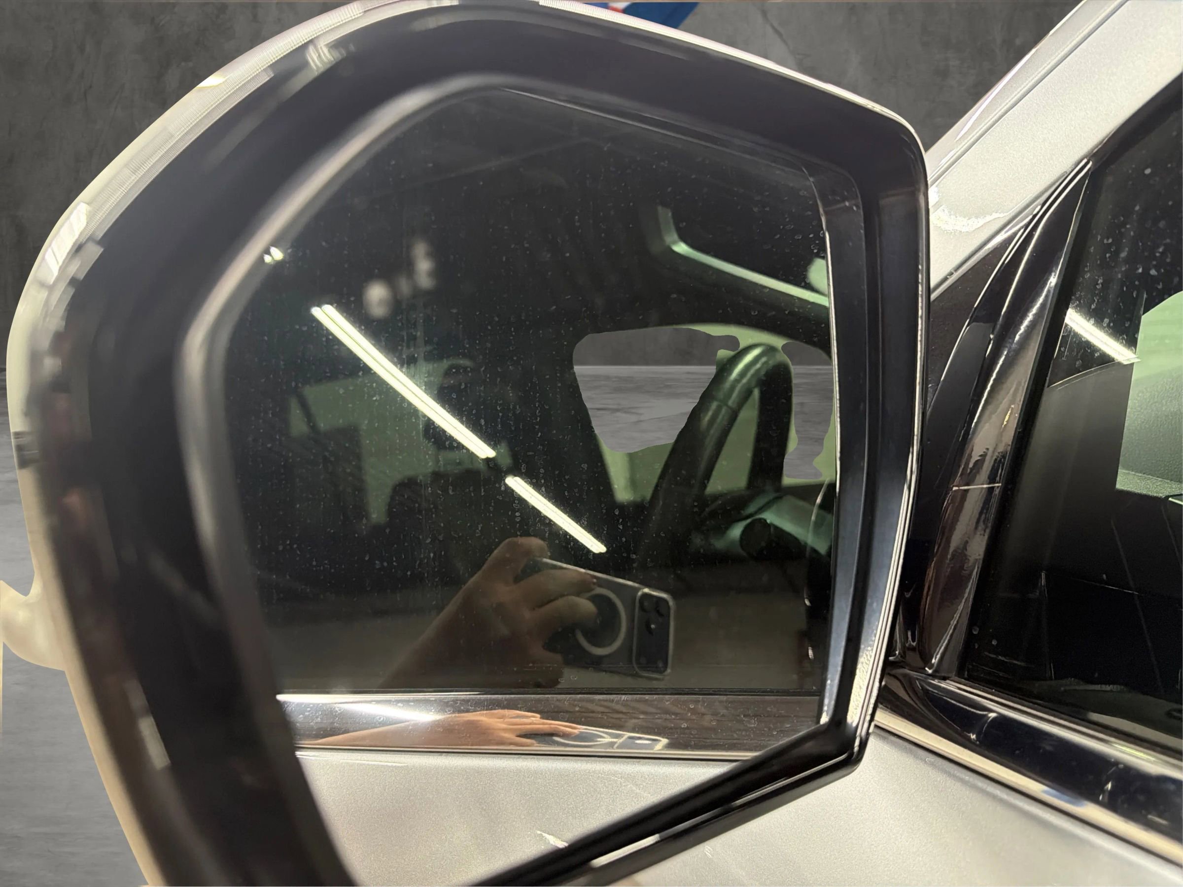 Used 2020 Ford Expedition Max XLT w/ Equipment Group 202A image 19