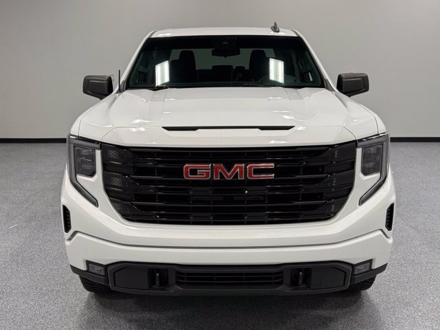 Used 2023 GMC Sierra 1500 Elevation AWD/4WD image 4